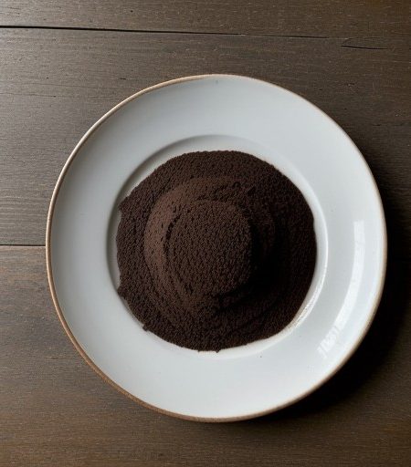 Racco Hoo recipe image