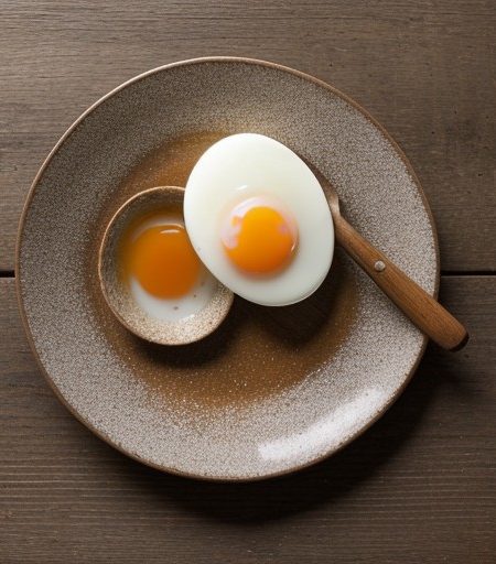 Ralsln Bran Chewles recipe image