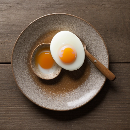Ralsln Bran Chewles recipe image