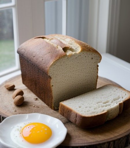 Ramequin recipe image