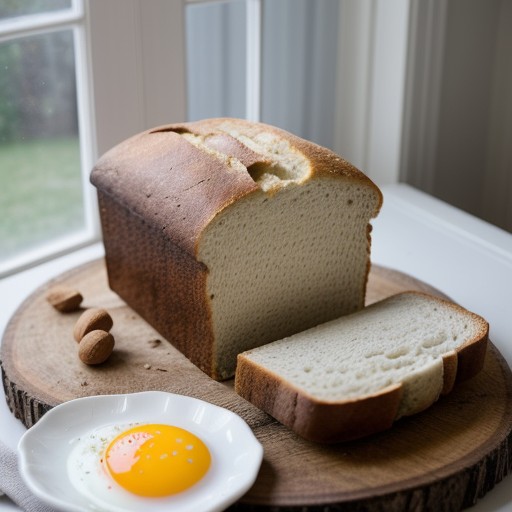 Ramequin recipe image
