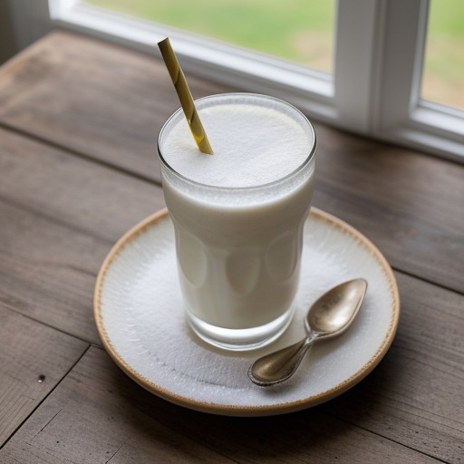 Ramos Fizz recipe image