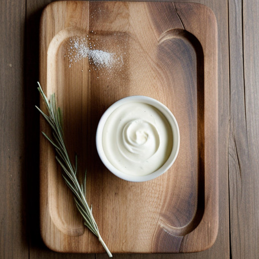 Ranch Bread recipe image