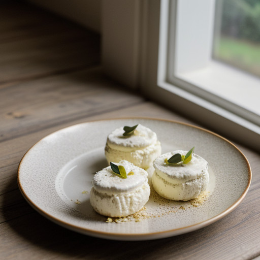 Ras Malai recipe image
