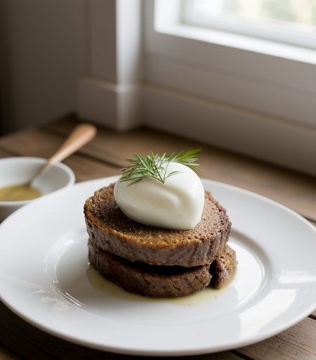 Rasgoola recipe image