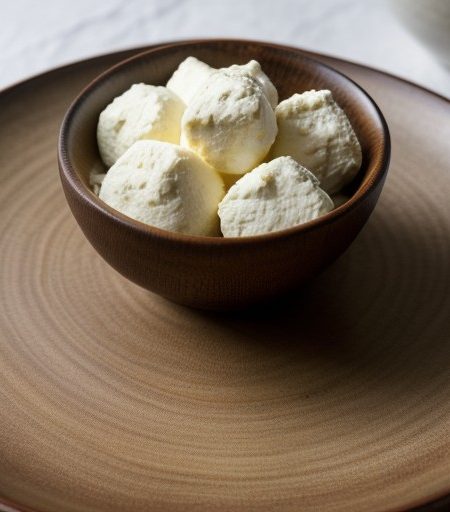 Rasgulla recipe image