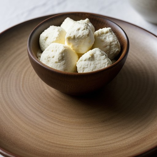 Rasgulla recipe image
