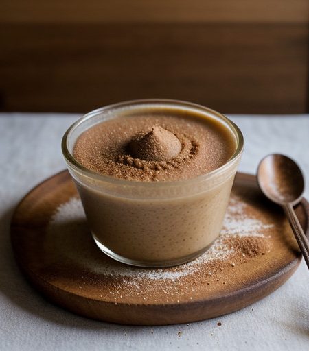 Real Applesauce (2 Pts recipe image