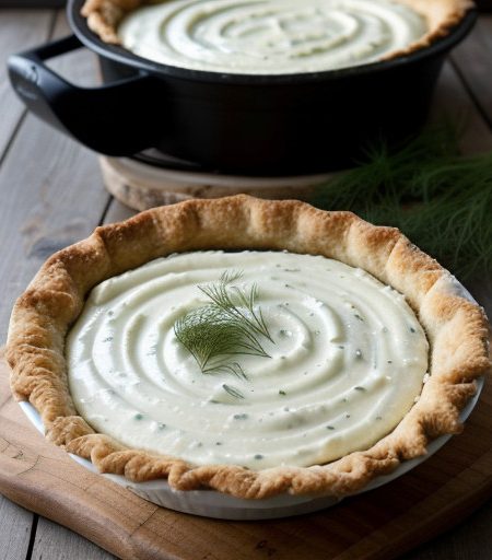 Real Good Tartar Sauce recipe image