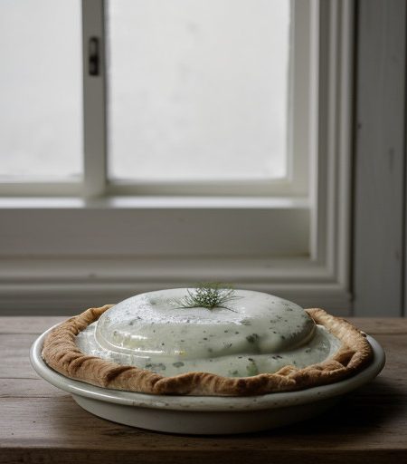 Really Good Tartar Sauce recipe image