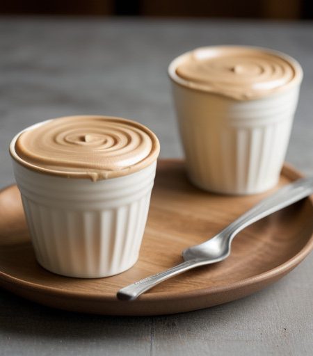 Recess Cups recipe image