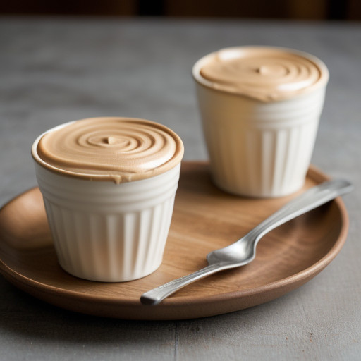 Recess Cups recipe image
