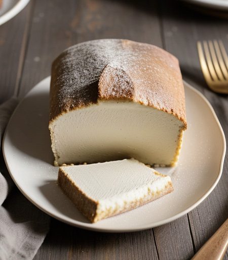 Recipe by :Molto Mario Show #Mb5677 recipe image