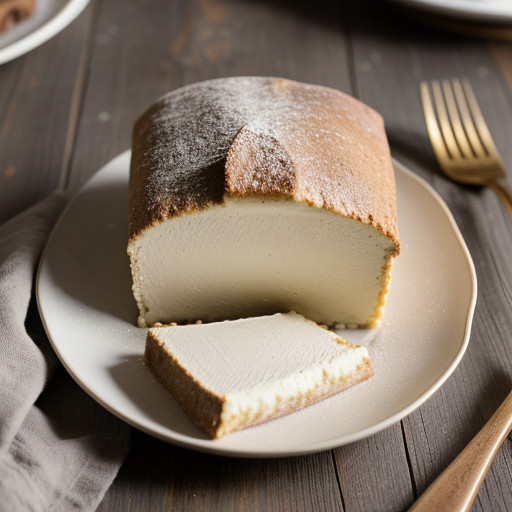 Recipe by :Molto Mario Show #Mb5677 recipe image