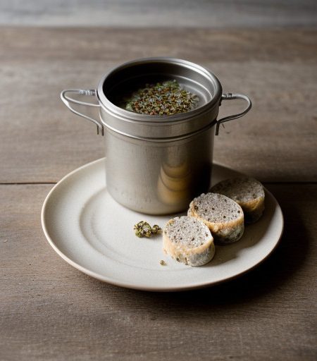 Recommended Canners (Part 3 of 3 recipe image