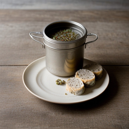 Recommended Canners (Part 3 of 3 recipe image