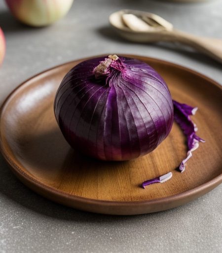 Red Cabbage 2 recipe image