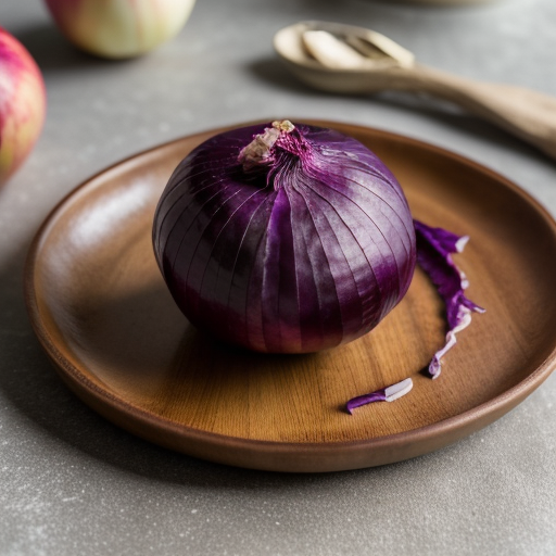 Red Cabbage 2 recipe image