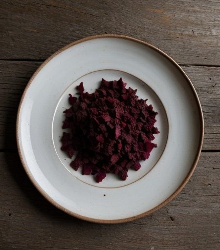 Red Flannel Hash recipe image