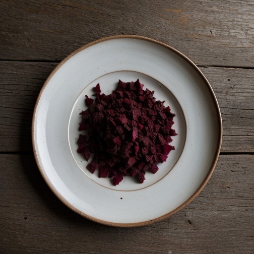 Red Flannel Hash recipe image