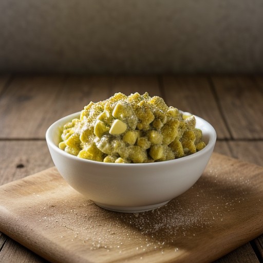 Red-Hot Potato Salad recipe image