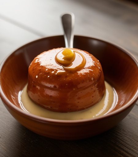 Red Lobster BBQ Sauce recipe image