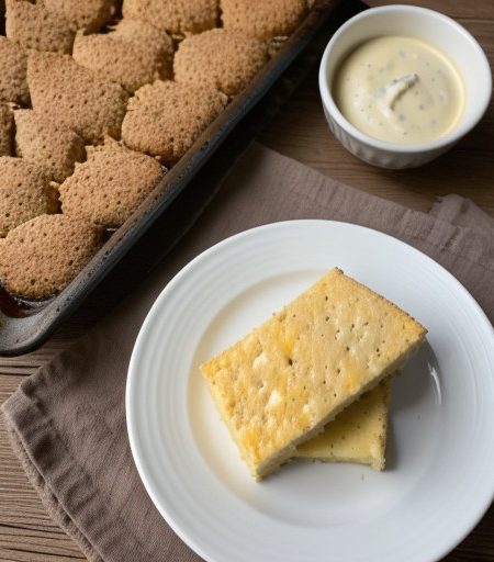 Red Lobster Cheese Bicsuits (Mine recipe image