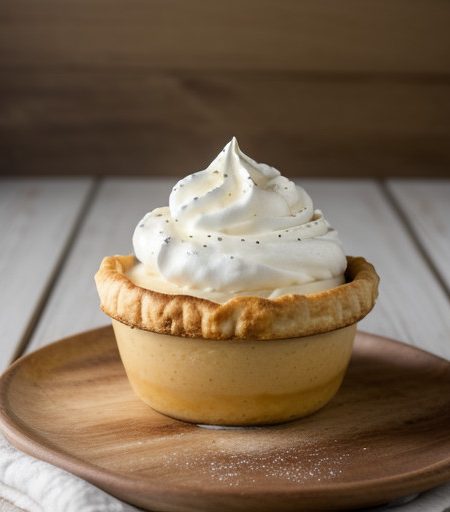 Red Lobster Tarter Sauce recipe image