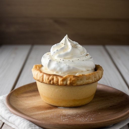 Red Lobster Tarter Sauce recipe image