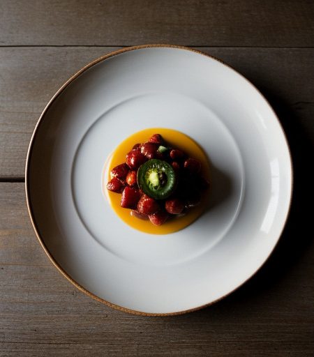 Red's Prize Winnin Pintos recipe image