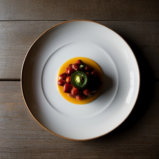 Red's Prize Winnin Pintos recipe image