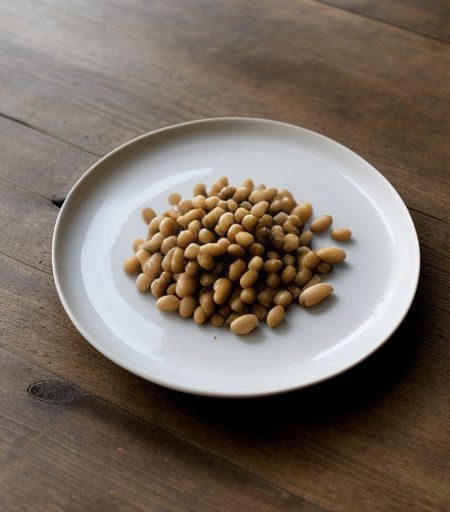 Reggie's Stuff recipe image