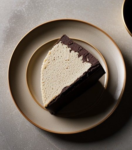 Rehruecken recipe image