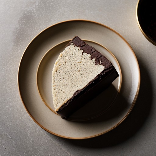 Rehruecken recipe image
