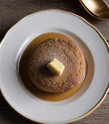 Remonce recipe image