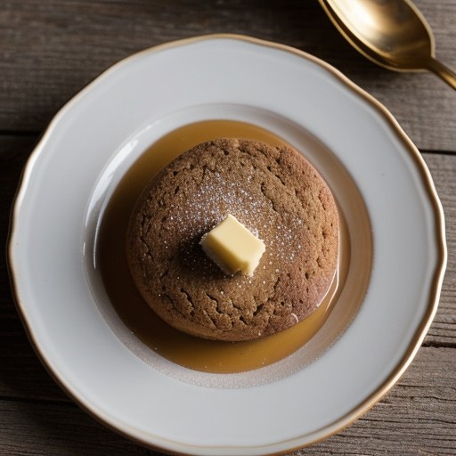 Remonce recipe image