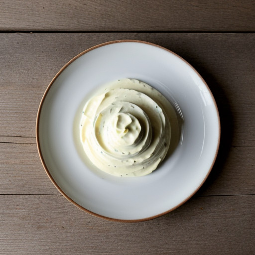 Remoulade Mayonnaise recipe image