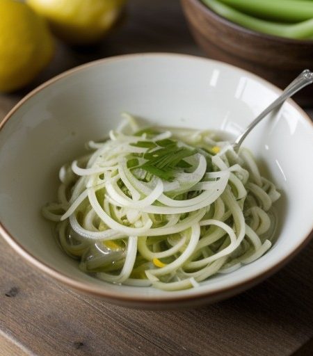 Remoulade Sauce recipe image