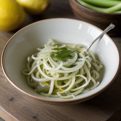 Remoulade Sauce recipe image