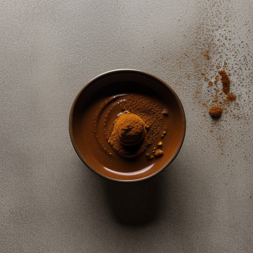 Remus's Kansas City Classic Sauce recipe image