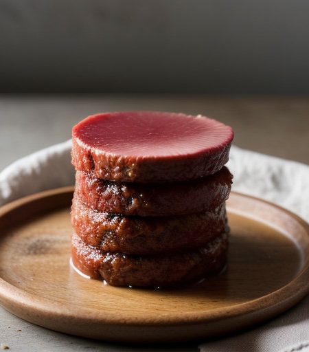 Rhubarb - Stewed recipe image