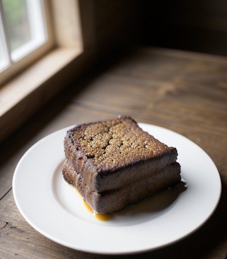 Ribbe recipe image
