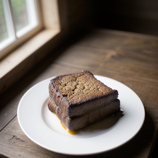 Ribbe recipe image