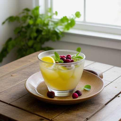 Ribbon Salad recipe image