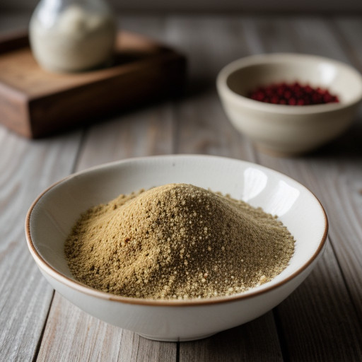 Rice, Apple and Raisin Dressing recipe image