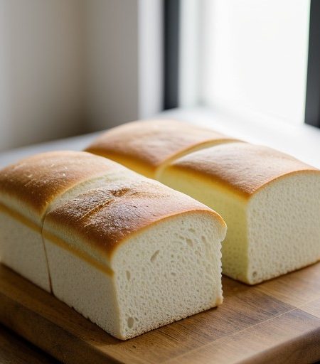 Rice Bread recipe image