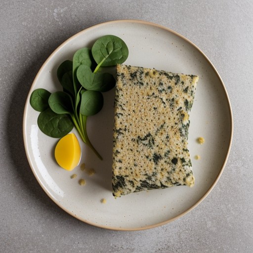 Rice Casserole recipe image