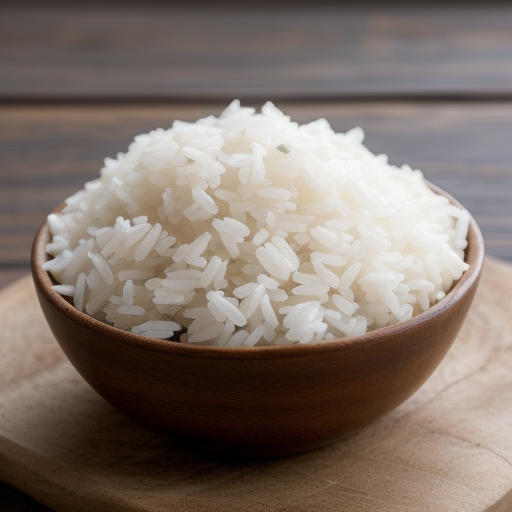 Rice & Corn Dressing recipe image