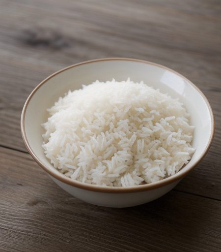 Rice & Corn Dressing recipe image