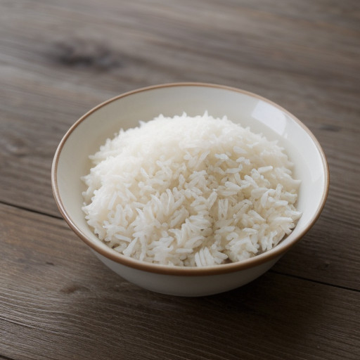 Rice & Corn Dressing recipe image